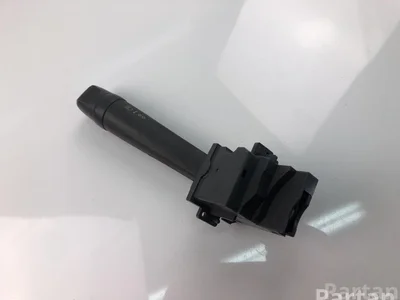 Volvo S60 I 2008 Steering column multi-switch - Image 1