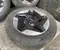 Hyundai 52910-HF200 / 52910HF200 Kona II 2024 Alufelgen 5x114  R17 EJ 7.0 ET50 - Bild 3