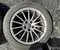Audi 8W0601025AE A5 Sportback (F5A) 2017 Alufelgen 5x112  R17 EJ 7.5 ET29 - Bild 2
