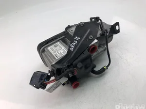 Volvo 31404292 V90 II 2018 Unité de chauffage