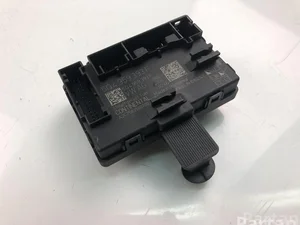 Škoda 5Q4959393F OCTAVIA I (1U2) 2008 Unités de contrôle