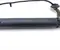 Mercedes-Benz A2978900100 EQS (V297) 2023 Gasfeder - Bild 2