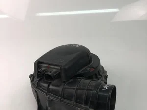 Renault 1174557X ZOE (BFM_) 2015 Ventilateur / Souffleur