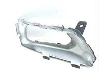 Mercedes-Benz A2318850563 SL (R231) 2013 montaje para faro