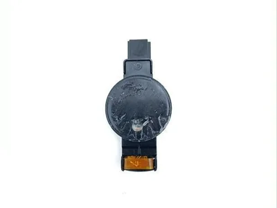 BMW 120373, 120373-22, 9347395, 9347395-01 / 120373, 12037322, 9347395, 934739501 X5 (F15, F85) 2014 Capteur de pluie - Image 1