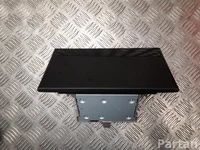 Audi 8W1 919 620 A / 8W1919620A A4 Avant (8W5, B9) 2021 Display