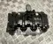 Seat 05E103623G LEON Sportstourer (KL8, KLD) 2025 Seal, crankcase breather - Image 2