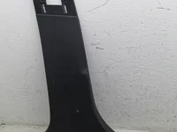 Citroën 9812002377 C3 III (SX) 2019 Tapisserie voiture