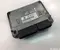 Volkswagen 03E906033L POLO (9N_) 2011 Control unit for engine - Image 1