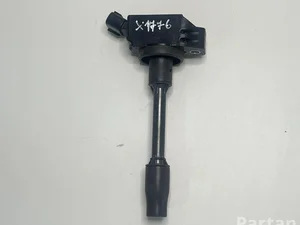 Toyota 9091902277 COROLLA (E210) Estate 2019 Bobine d'allumage