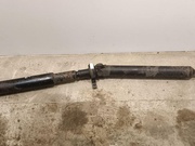 JAGUAR 9X234K145A0 XF (X250) 2011 Propshaft