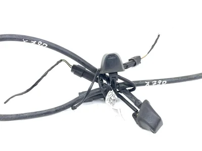 BMW 6928635 3 Convertible (E93) 2013 Système de lave-glace - Image 1