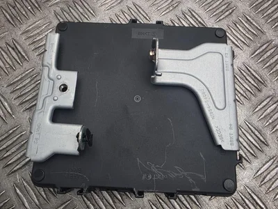 Hyundai 954A0-GI170 / 954A0GI170 Ioniq 5 NE 2025 valdymo blokas - Nuotrauka 1