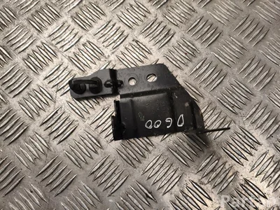 Gebrauchtes Original BMW 5 A25 CF0 / 5A25CF0 5 G60 2025 Motorhalter - Bild 1
