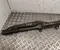 Toyota 17751-24040 / 1775124040 PRIUS (_W6_) 2024 Prowadnica ssąca powietrza - Zdjęcie 1