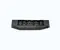 Mercedes-Benz Trucks A0044464702, A2C13045902 ACTROS MP4 / MP5 2018 Unidad de control CPC3 - Imagen 3