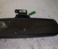 VOLVO 31111837 S80 II (AS) 2007 Interior rear view mirror