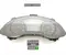 Audi 4M0920880B, 4M0920880 Q7 (4M) 2017 Kombiinstrumente mph Automatikgetriebe - Bild 1