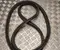Gebrauchtes Original Volvo 80000519 EX30 (416) 2024 Dichtung, Koffer-/Laderaumklappe - Bild 1