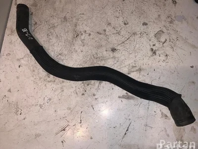 Volvo 30739249 XC90 I 2004 Tuyau de radiateur - Image 1