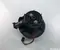 Mercedes-Benz V7771001 E-CLASS (W212) 2012 Ventilateur / Souffleur - Image 2
