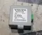 Volvo 9472105 XC90 I 2008 Control unit for Alarm Signal - Image 1