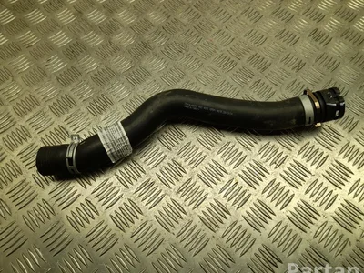 Kia 25414-N9200 / 25414N9200 Sportage V NQ5 2024 Kühlmittelleitung - Bild 1