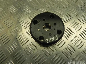 Kia PJE PRO CEE'D  III (CD) 2021 Poulie