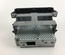 OPEL 39101-51K0 / 3910151K0 AGILA (B) (H08) 2014 Radio unit