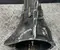 BMW GS617AG 1 (F20) 2016 Transmission manuelle - Image 1