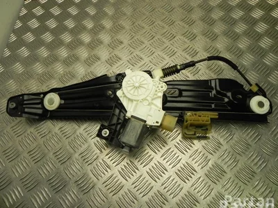 BMW 7182095 7 (F01, F02, F03, F04) 2012 Lève-vitre - Image 1