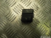 BMW 9 159 077 / 9159077 5 Touring (E61) 2007 Commutateur multiple