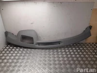 Hyundai 847T3-KL800, 84770-KL800 / 847T3KL800, 84770KL800 IONIQ 6 2025 Blende Schalttafel