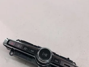 Volvo 31398845 V90 II 2019 Commutateur multiple