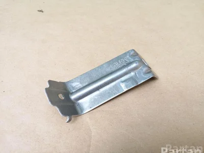 BMW 51757213675 X3 (F25) 2011 Support / montage - Image 1