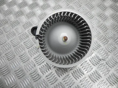 Ford F00S3B2445 RANGER (TKE) 2014 Ventilateur d'intérieur - Image 1