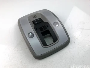 Volvo 39826639 XC70 II 2014 Interior Light