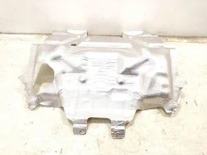 Maserati 67021889 MC 20 Cielo 2023 Protection thermique