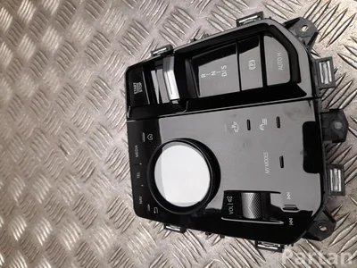 BMW 5B3DE09, GW5B73051 5 G60 2025 Mehrfachschalter - Bild 1