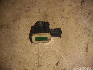 Volvo 8VAT-14B006-AA / 8VAT14B006AA XC60 2011 Capteur d'impact (systèmes d'airbag)