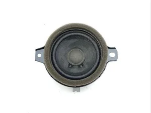 Chevrolet 84460080, 000245498, 7320300000000X Corvette (C8) 2021 Haut-parleur