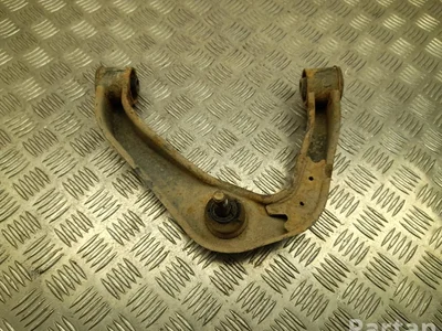 Nissan 826PK NAVARA Platform/Chassis (D23) 2016 Devant  bras de commande de voie inférieur Left Front - Image 1