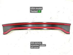 Dodge 68213147AE, P68213147AE CHARGER 2017 Feu arrière USA