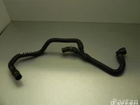 Volkswagen 5Q0 122 073 L / 5Q0122073L GOLF VII (5G1, BQ1, BE1, BE2) 2013 Conduite de réfrigérant