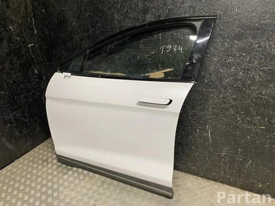 BYD SEALION 7 2026 Door Left Front - Image 1