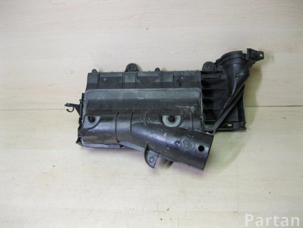 FORD 9652987380 FIESTA VI 2011 Air Filter Housing