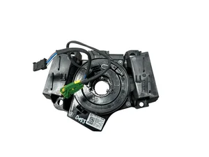 DAF 2341073, 2347255, E235813 XG 2022 Lenkwinkelsensor