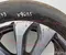 Renault 403007532R, 403007521R ZOE (BFM_) 2022 Alloy wheel R16 - Image 3