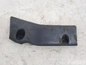 Citroën 9673348780 C3 III (SX) 2019 Under cover Fuel Tank