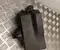 Gebrauchtes Original Volkswagen 5R3907361 Caddy V 2021 Sicherungkasten - Bild 1
